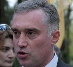 zviad-dzidziguri123345