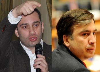 irakli-mishaze-koment