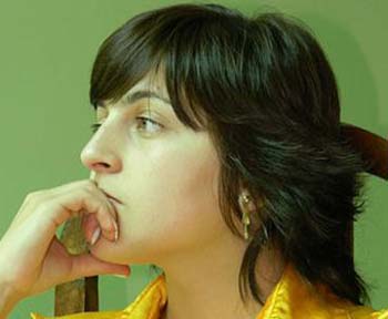 jurnalisti-nikolashvili