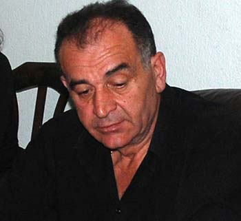 vazagashvili-iuriiii