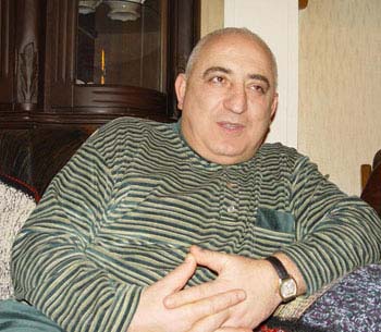 gelbaxiani-dabruneba