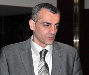 shartava-koaliciashii