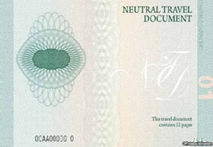 neitraluri-dokumenti-afxaz