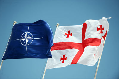 nato-georgia