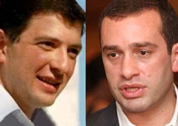 mimartva-alasania-ugulava