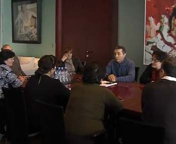 shexvedra-bidzina-centrpoin