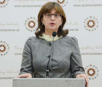 fanjikidze-bidzinas-presspi