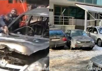 tavdasxma-saelchoebi