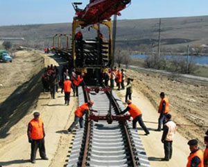railway-baku-tbilisi