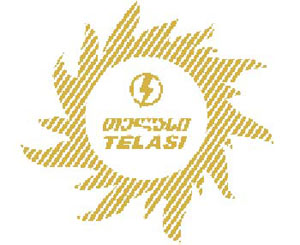 telasi-axali-direqtori