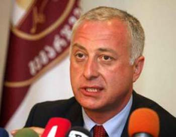 gamyrelidze-koalicia-koment