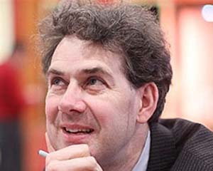 vaali-tomas-de-vaali