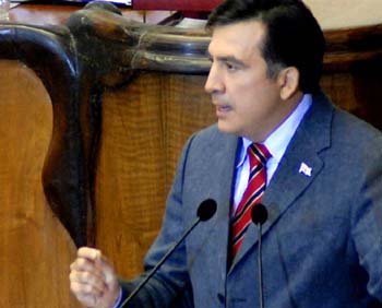 mishka-parlaemtnshiiiiiii