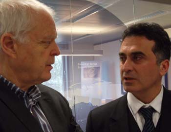 hamarbergi-xatiashvili