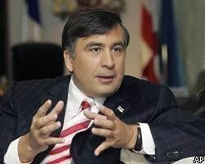 saakashvili-mikheil123