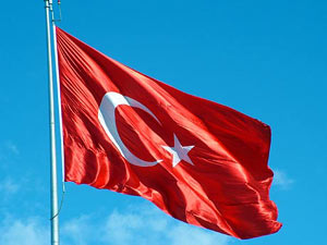 turkey-flag