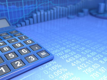 sagareo-savachro-brunva