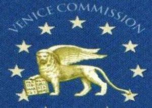 venecianska-komissia12