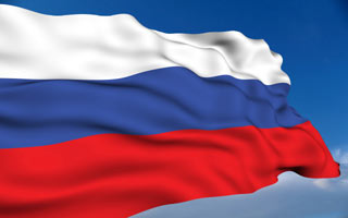 Flag_of_Russia