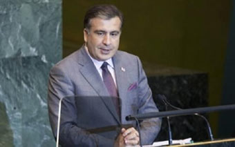 prezidentma-warmoadgina