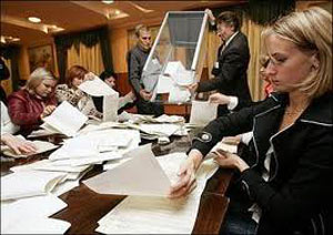 priglaSenie-otpravleni