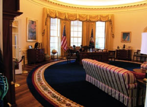 vstreCa-v-vaSingtoner