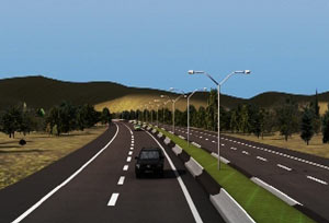 vice-prezident-aziatskogo-b