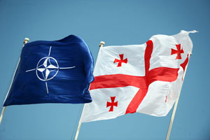 geo-nato-flags