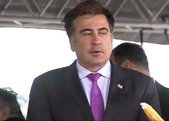 saakashvili-narko