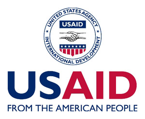 usaid