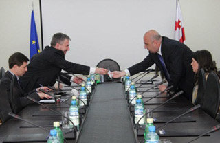 aqtual-pol-delegacia