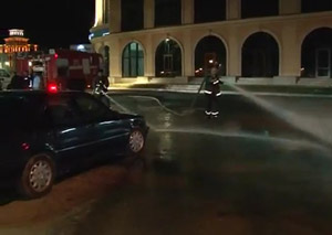 1v-kutaisi-razognali