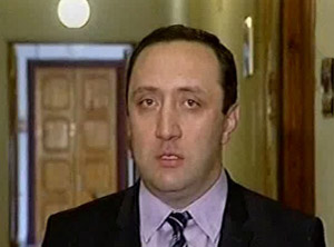 1diasporuli-parlamenti