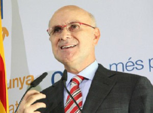 1ispanskii-kongresmen