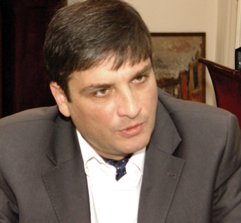 batiashvili2.jpg